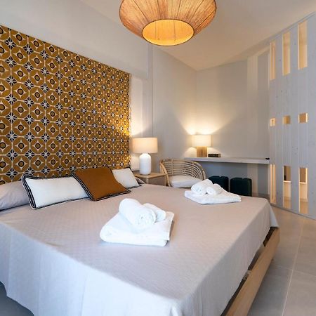 Home - Casa Favola Mia Monopoli Dış mekan fotoğraf